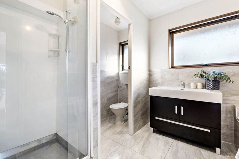 Photo of property in 187a Kitchener Road, Pukekohe, 2120