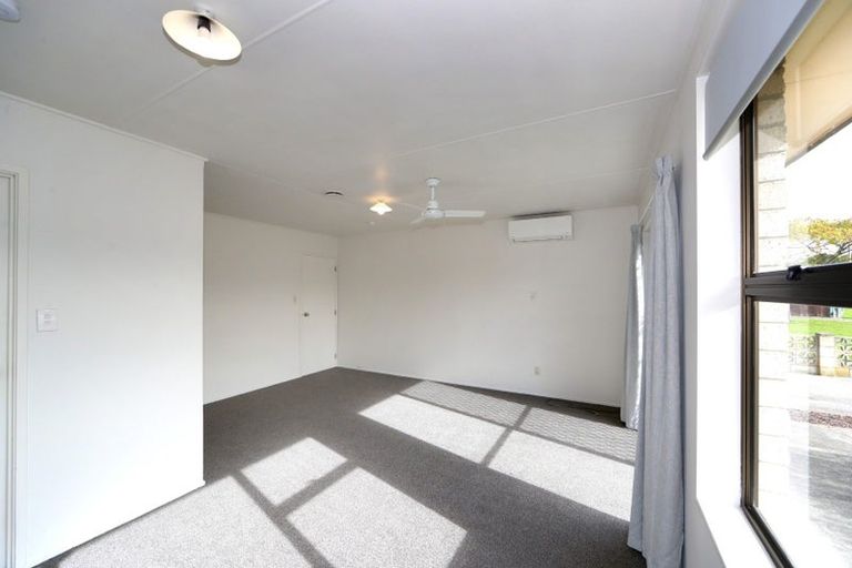 Photo of property in 37a Lorne Crescent, Flaxmere, Hastings, 4120