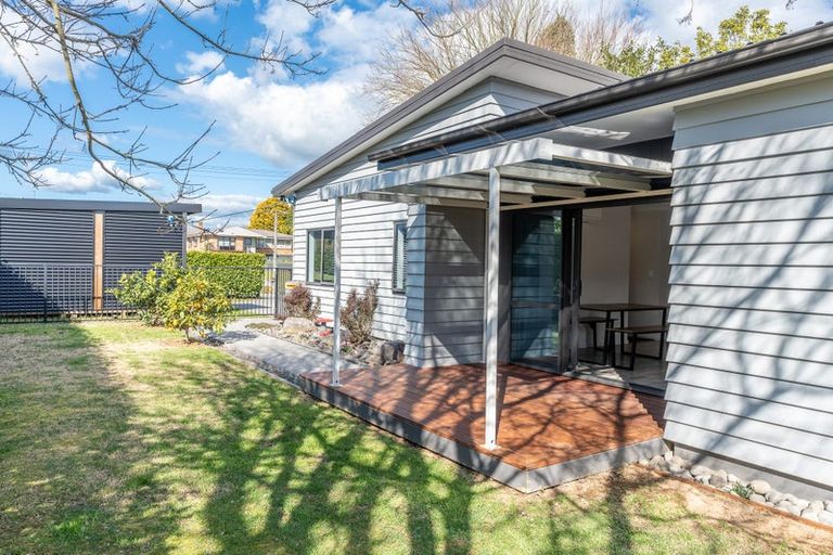 Photo of property in 76 Rolleston Street, Kihikihi, Te Awamutu, 3800