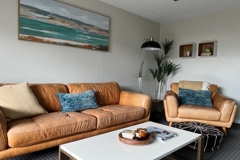 Photo of property in 1/27 Picton Avenue, Riccarton, Christchurch, 8011