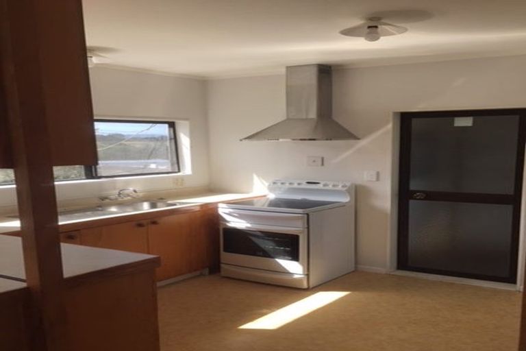 Photo of property in 80 Bell Street, Tawa, Wellington, 5028