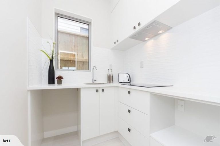 Photo of property in 4 Kilcadden Drive, Flat Bush, Auckland, 2019