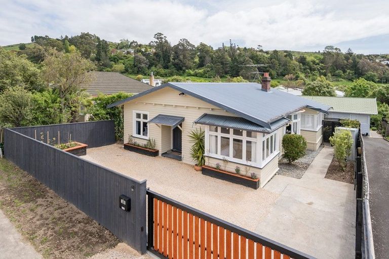 Photo of property in 200 Kawai Street South, Nelson South, Nelson, 7010