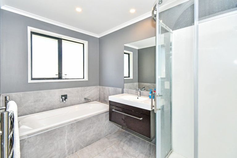 Photo of property in 5d Craighall Court, Pokeno, 2402