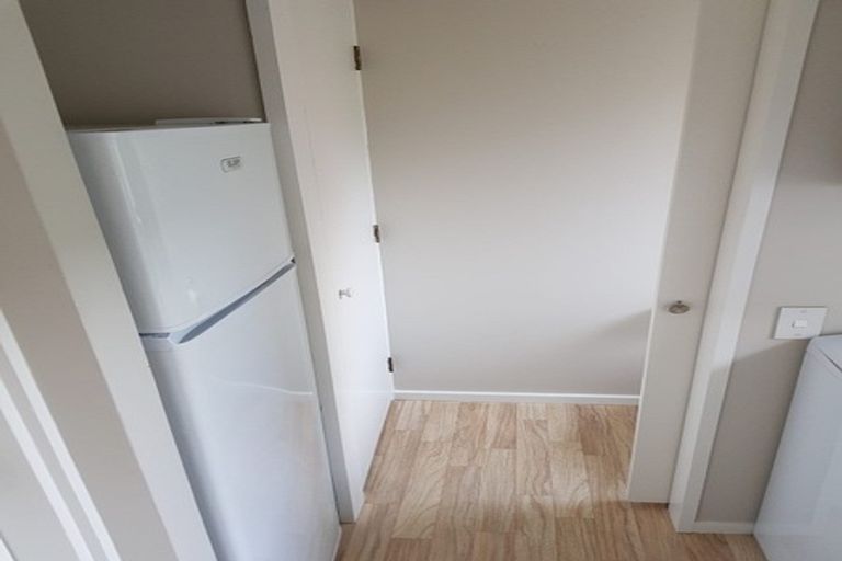 Photo of property in 199u6a Grant Road, Thorndon, Wellington, 6011