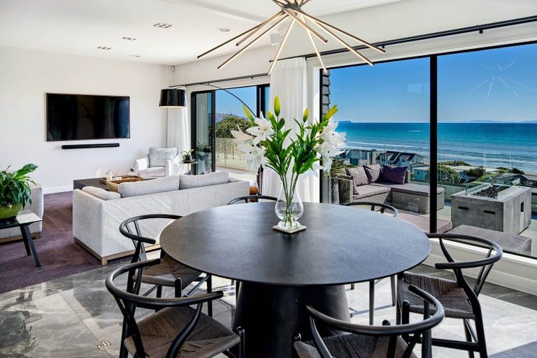 Photo of property in 3 The Palms, Raumati Beach, Paraparaumu, 5032