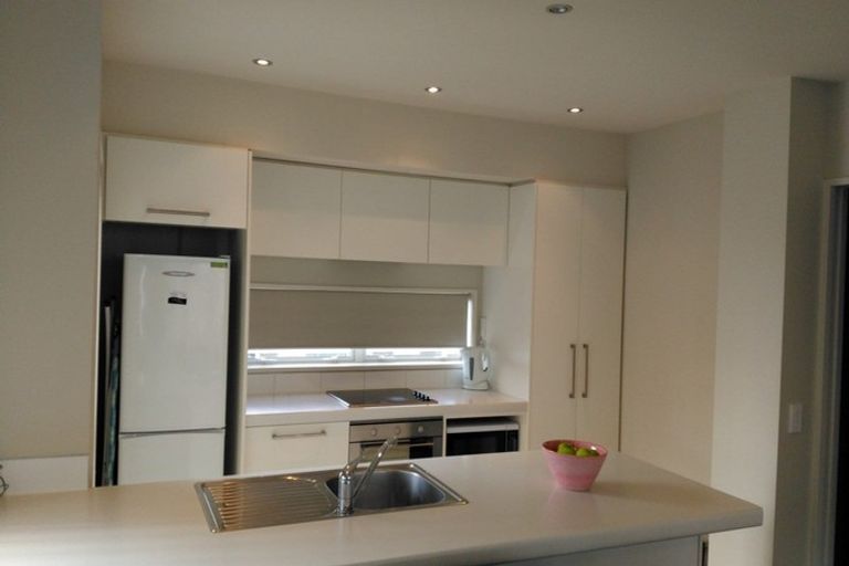 Photo of property in 1/62 Elizabeth Street, Riccarton, Christchurch, 8041