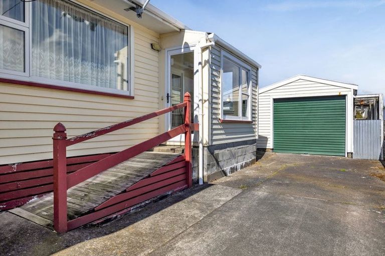 Photo of property in 25 Orlando Street, Stratford, 4332