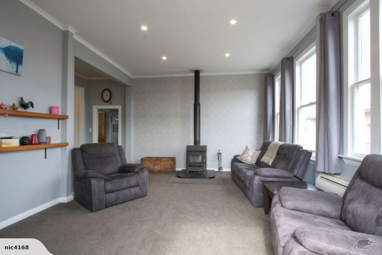 Photo of property in 134 Park Street, Hokitika, 7810