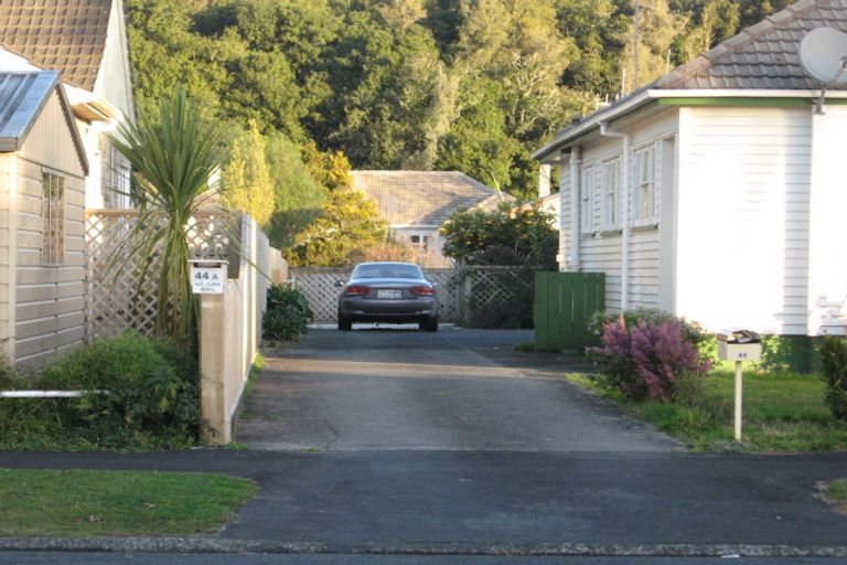 Photo of property in 44a Claude Street, Fairfield, Hamilton, 3214