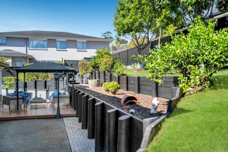 Photo of property in 19 Skye Road, East Tamaki Heights, Auckland, 2016