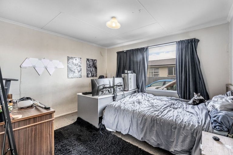 Photo of property in 11 Boyne Street, Clifton, Invercargill, 9812