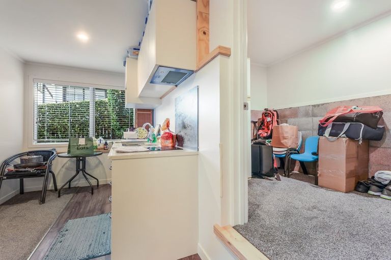 Photo of property in 31 Towai Street, Stoke, Nelson, 7011