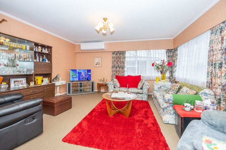 Photo of property in 2/294 Mutu Street, Te Awamutu, 3800