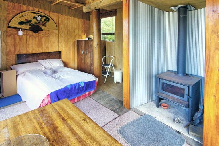 Photo of property in 1529 Otahome Road, Otahome, Masterton, 5872