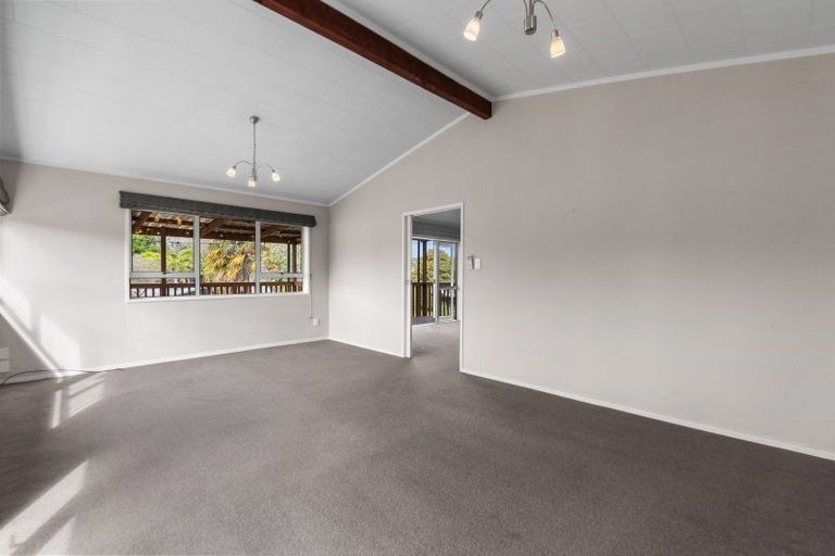 Photo of property in 2 Peachgrove Terrace, Hillcrest, Rotorua, 3015