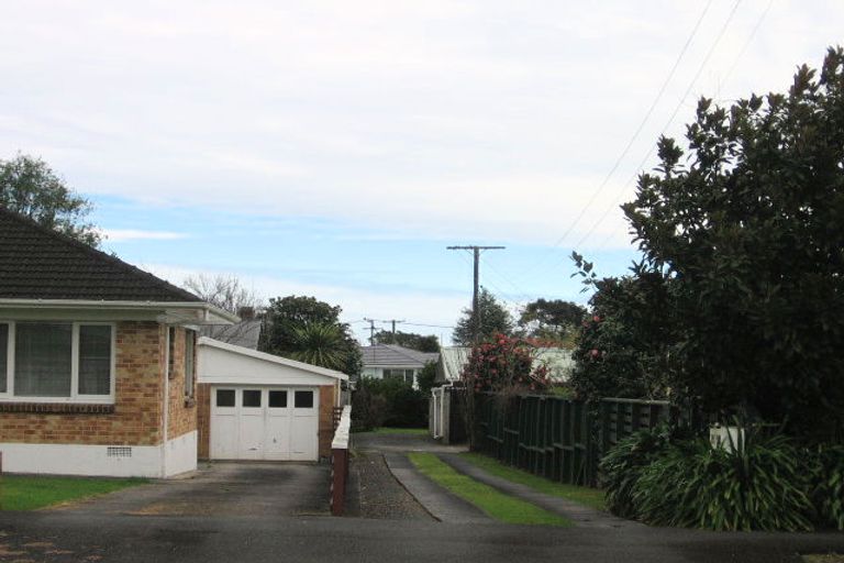 Photo of property in 107a Beerescourt Road, Beerescourt, Hamilton, 3200