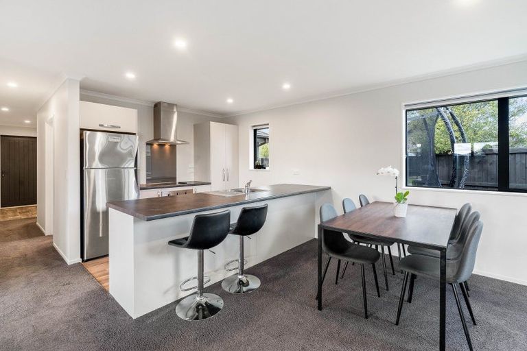 Photo of property in 32 Foxbridge Lane, Lincoln, 7608