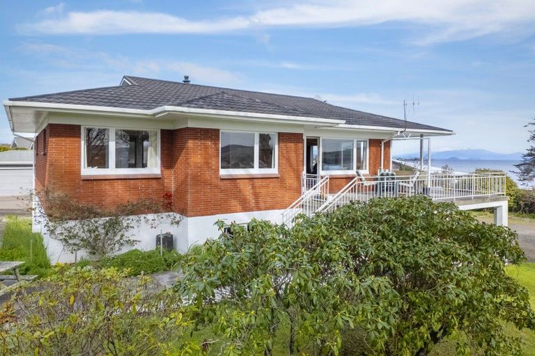 Photo of property in 27 Ngauruhoe Street, Hilltop, Taupo, 3330