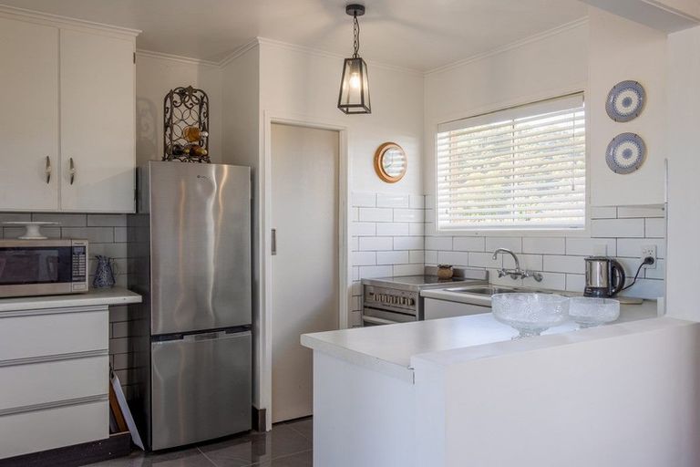 Photo of property in 2/211 King Street, Whakatane, 3120