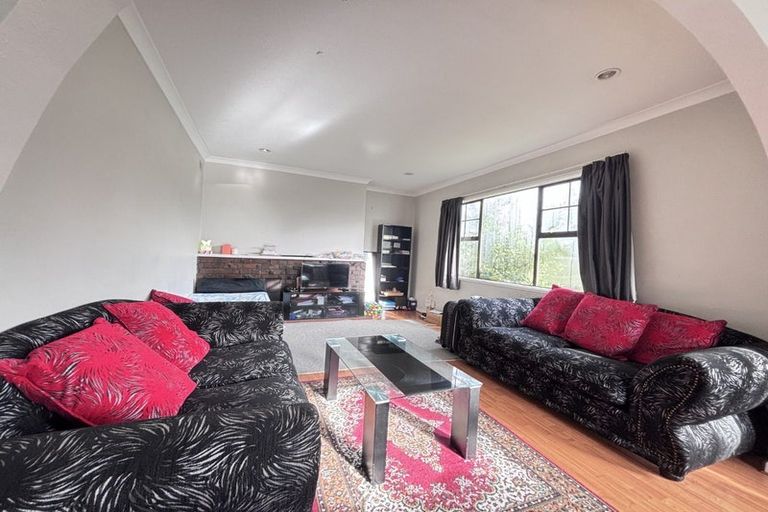 Photo of property in 48 Vagues Road, Northcote, Christchurch, 8052