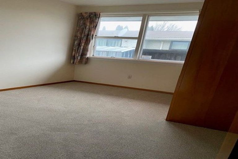 Photo of property in 1/1 Coles Place, St Albans, Christchurch, 8014