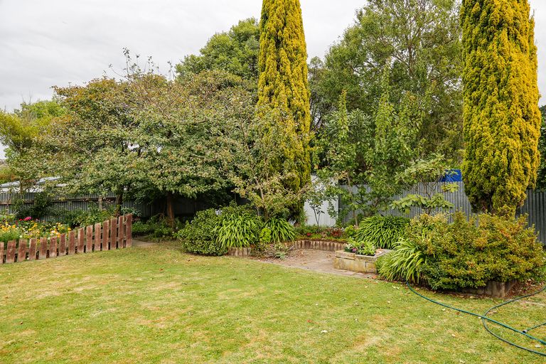Photo of property in 18 Taward Street, Oamaru North, Oamaru, 9400