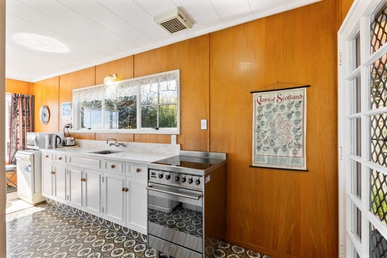 Photo of property in 2/31 Montrose Drive, Atawhai, Nelson, 7010