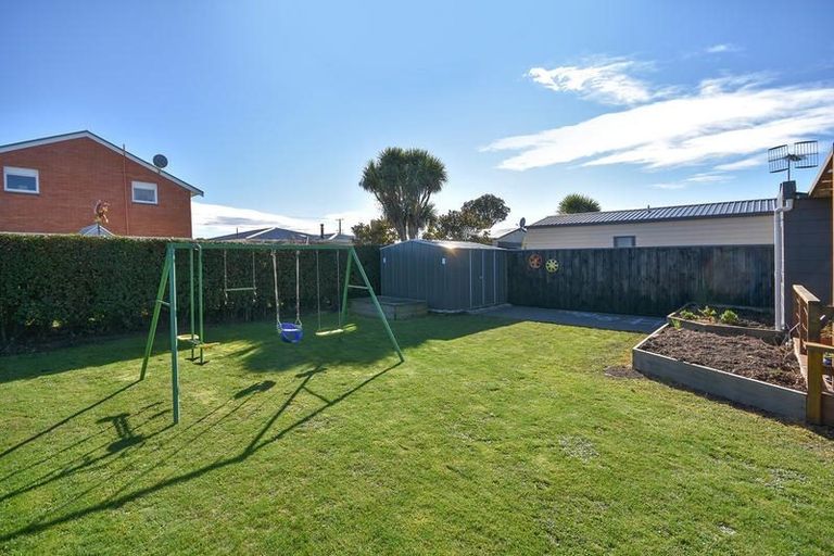 Photo of property in 8 Graham Street, Mosgiel, 9024