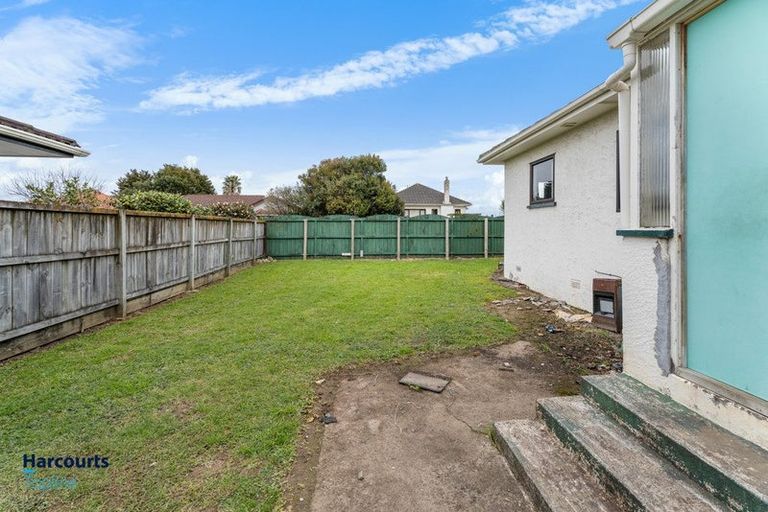 Photo of property in 1/91 Coronation Road, Papatoetoe, Auckland, 2025
