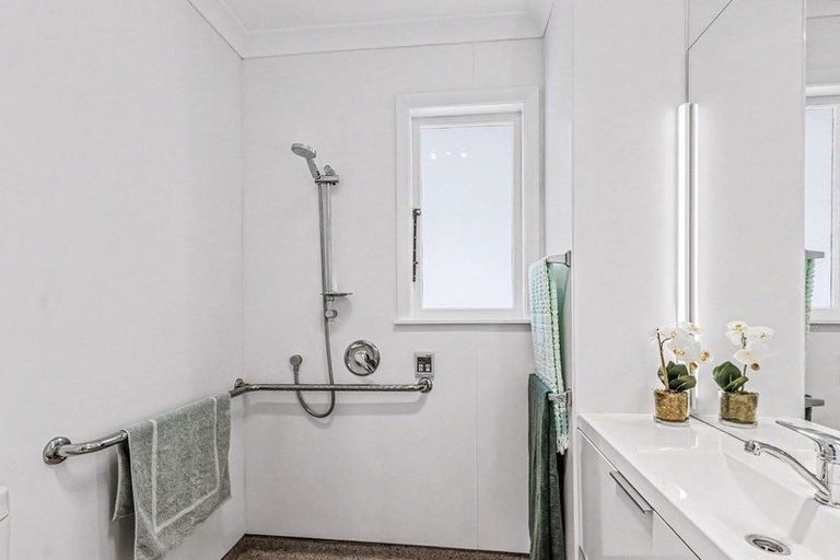Photo of property in 14 Toi Street, Tawhero, Whanganui, 4501