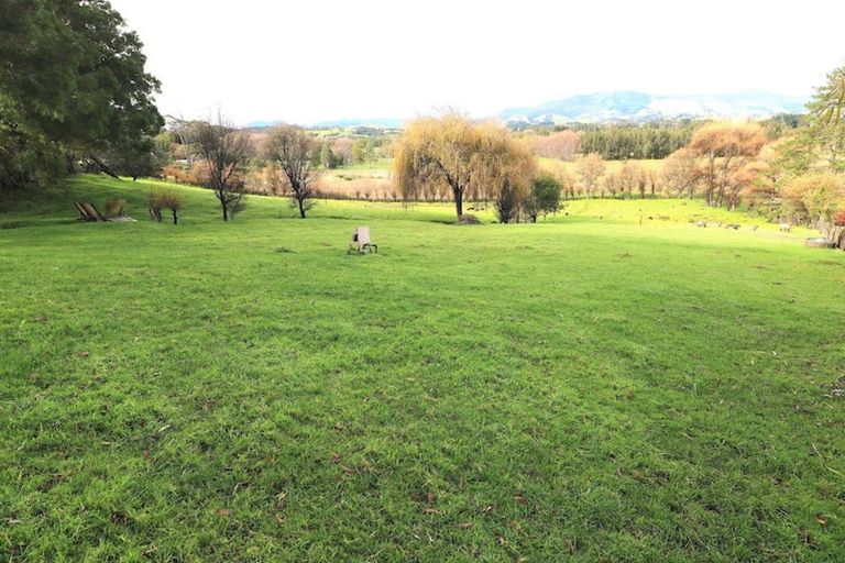 Photo of property in 28 Fairburn Road, Kaitaia, 0482