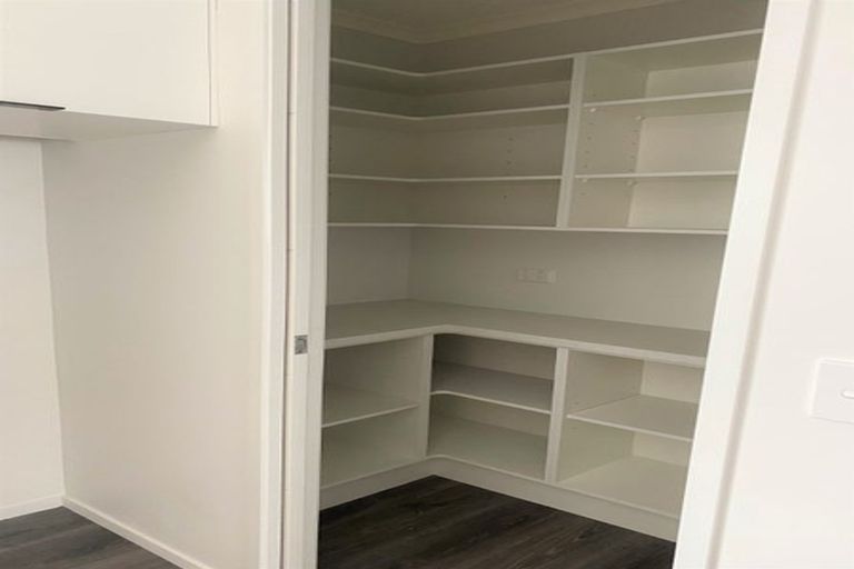Photo of property in 216u2 Tristram Street, Hamilton Central, Hamilton, 3204