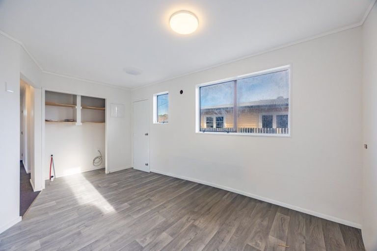 Photo of property in 15 Percy Spiller Avenue, Maraenui, Napier, 4110