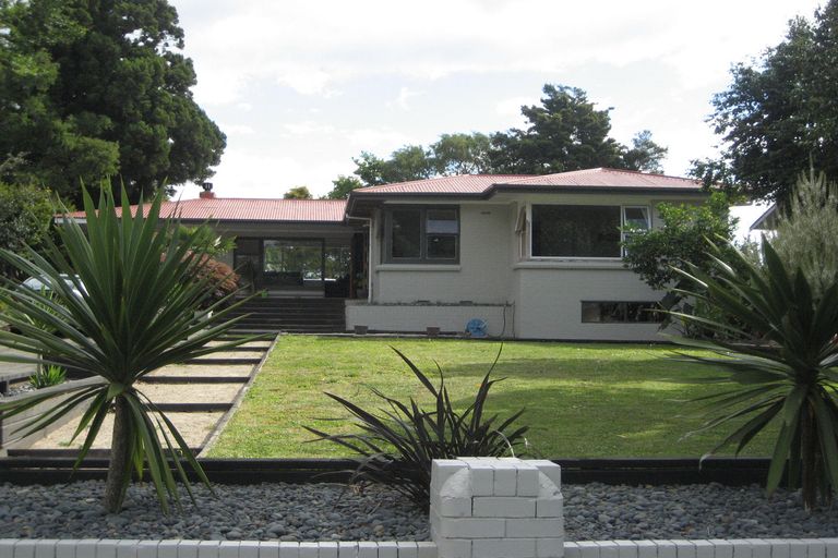 Photo of property in 97 Mcnair Road, Te Awamutu, 3800