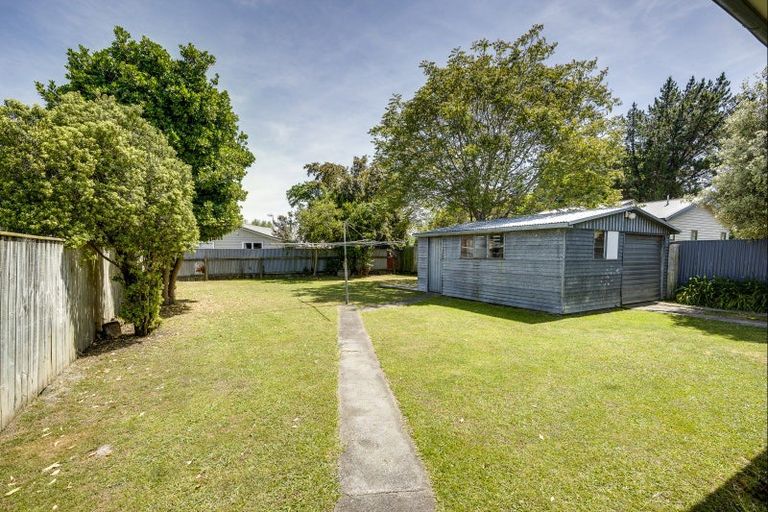 Photo of property in 5 O'connell Place, Havelock North, 4130