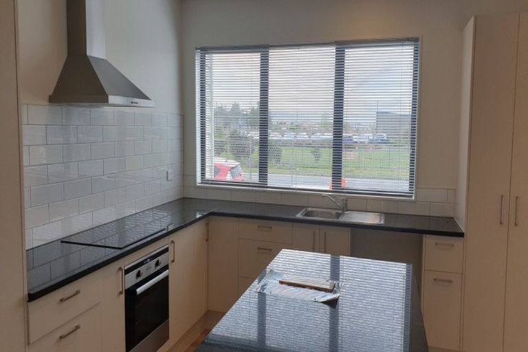 Photo of property in 188 Walters Road, Takanini, 2110