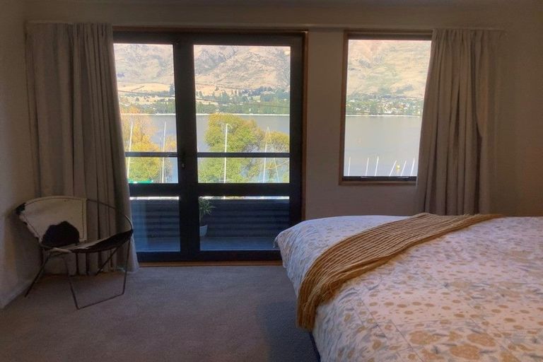Photo of property in 141 Lakeside Road, Wanaka, 9305