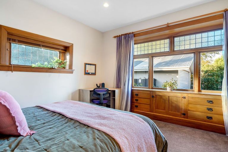 Photo of property in 36 Tui Street, Fendalton, Christchurch, 8041