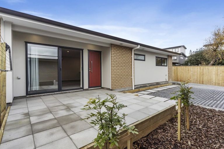 Photo of property in 41 Kingdale Road, Henderson, Auckland, 0610