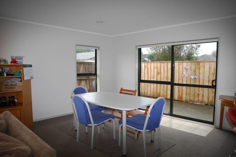 Photo of property in 64b Matatua Road, Raumati Beach, Paraparaumu, 5032