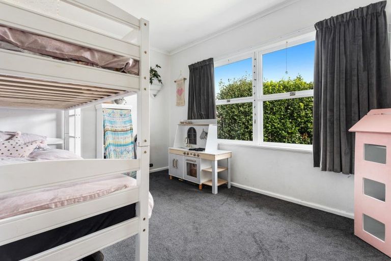 Photo of property in 71 Henderson Street, Whakatane, 3120