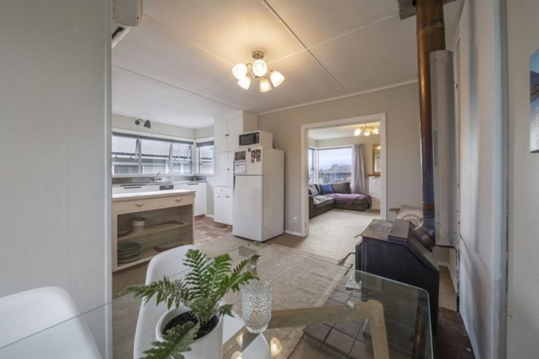 Photo of property in 31 Brecon Road, Stratford, 4332