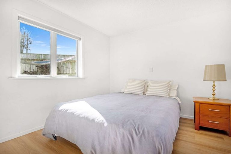 Photo of property in 40 Douglas Street, Whakatane, 3120