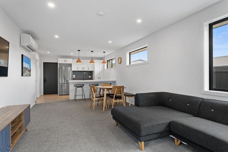 Photo of property in 7 Hilldale Place, Hillsborough, Christchurch, 8022