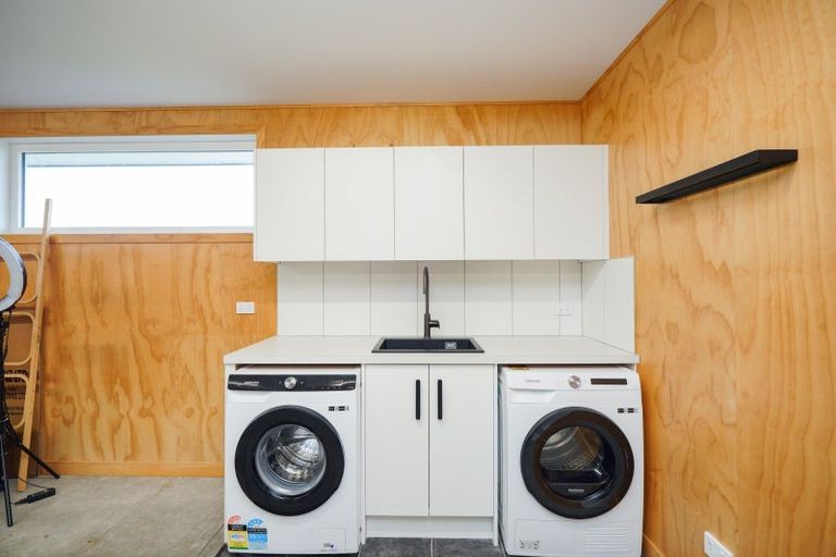 Photo of property in 53a Mavora Crescent, Heidelberg, Invercargill, 9812