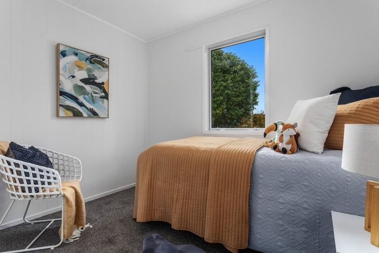 Photo of property in 41b Ratima Place, Whakatane, 3120