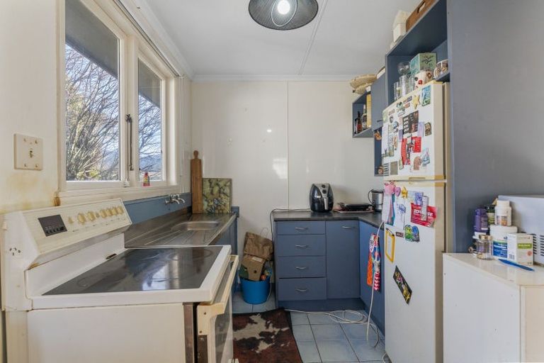 Photo of property in 43 Tureiti Place, Turangi, 3334