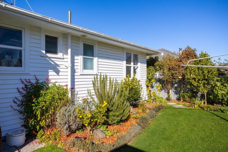 Photo of property in 66 Dillon Street, Blenheim, 7201
