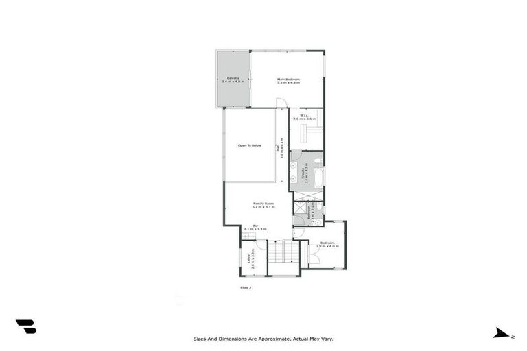 Photo of property in 88 Hayfield Way, Karaka, Papakura, 2113